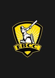 Burwood East Reserve Cricket Nets
