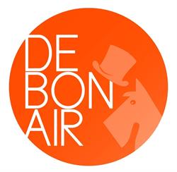 Debonair Dog Grooming