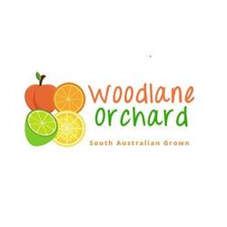 Woodlane Orchard