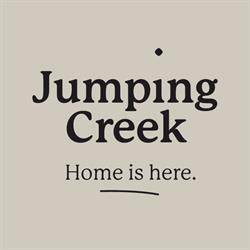 Jumping Creek Sales and Information Centre