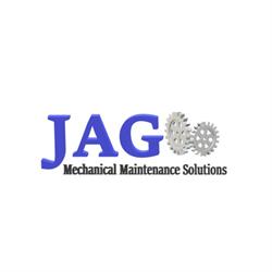JAG Mechanical Maintenance Solutions