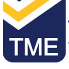 Transport Maintenance & Engineering