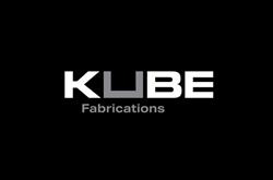KUBE Fabrications