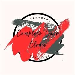 Complete Care Clean