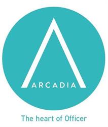 Arcadia Land Sales and Information Centre