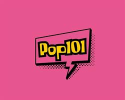 POP101