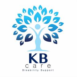 KB Care