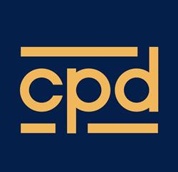 Certified Planning & Development