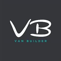 Van Builder