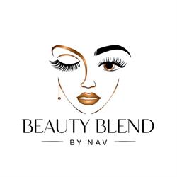 Beauty Blend by Nav