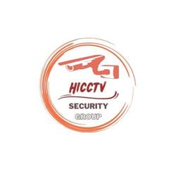 HICCTV Security Group