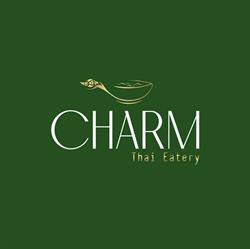 Charm Thai Westleigh