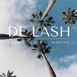 De Lash