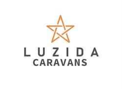 Luzida Caravans