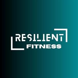 Resilient Fitness