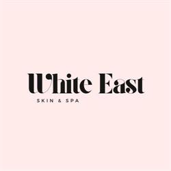 White East Skin & Spa