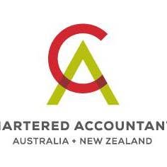 Panacea Accountants