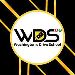 Washington's Drive School