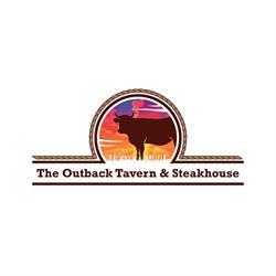 The Outback Tavern Steakhouse
