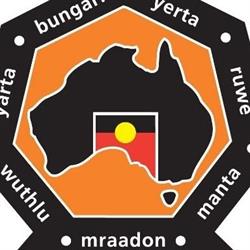 Aboriginal Lands Trust