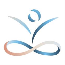 flu? movement NEWCASTLE GYROTONIC GYROKINESIS Pilates