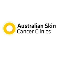 Australian Skin Cancer Clinics Charlestown