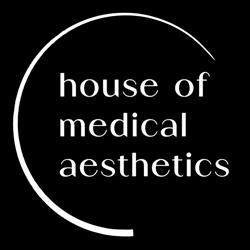 House of Medical Aesthetics