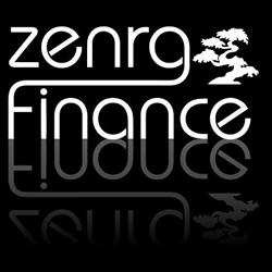 ZENRG Finance