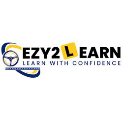 EZY 2 LEARN Driving School - SYDNEY