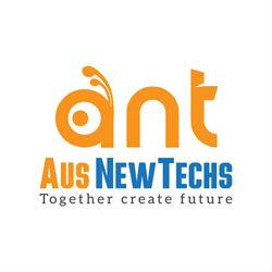 Aus NewTechs