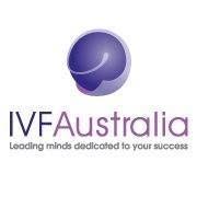 IVFAustralia Canberra
