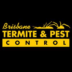 Brisbane Termite & Pest Control