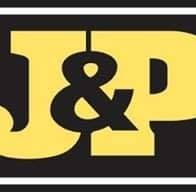 J&P Group