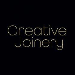 Creative Carpentry & Joinery Melbourne Pty Ltd