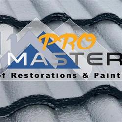 Pro Master