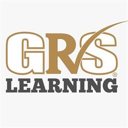 GRS Certification