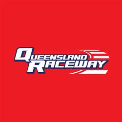 Queensland Raceway