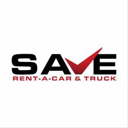 Save Rent A Car and Truck