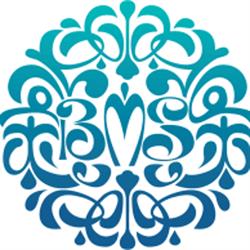 Beachside Medi Spa and Laser Clinic