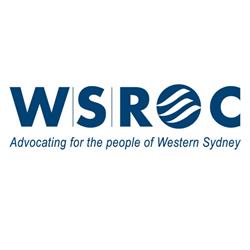 Western Sydney Regional Organisation of Councils (WSROC)