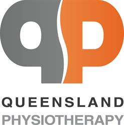 Queensland Physiotherapy