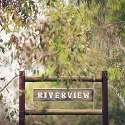 Riverview Horse Agistment