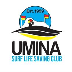 Umina Surf Life Saving Club