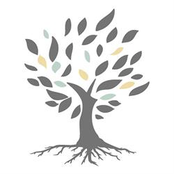 First Steps Early Education