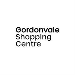Woolworths Gordonvale