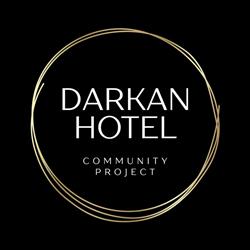 Darkan Hotel