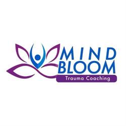 Mindbloom Coach