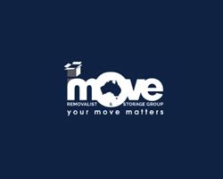I Move You Logistics
