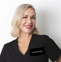 Kin Beauty Therapy
