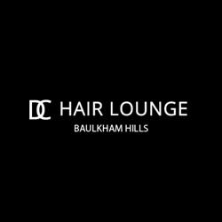 HairAra